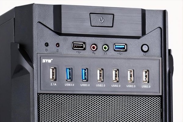 键盘失灵没反应怎么办