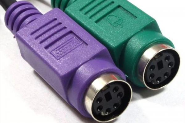 键盘失灵没反应怎么办