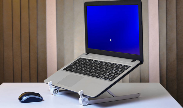 电脑特别烫怎么办