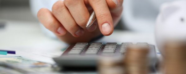 现金如何保存不发霉