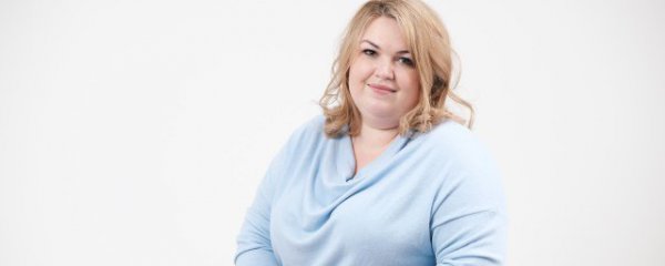 什么颜色的衣服旺偏财