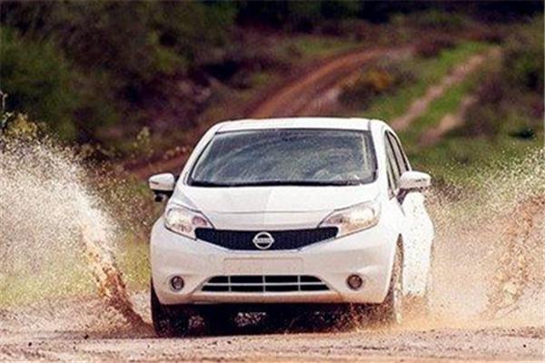 汽车挡泥板有必要装吗