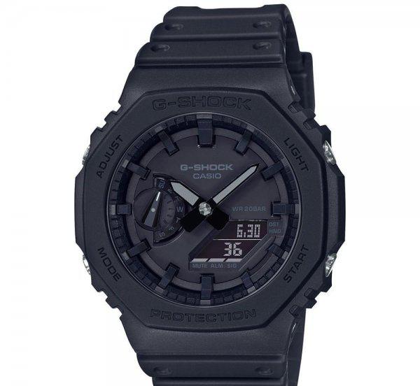 石英表寿命多长时间