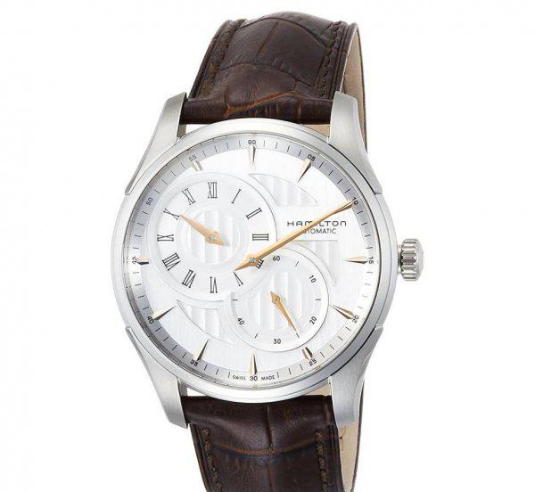 石英表寿命多长时间