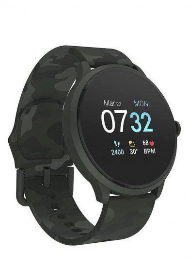 石英表寿命多长时间