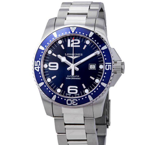 石英表寿命多长时间