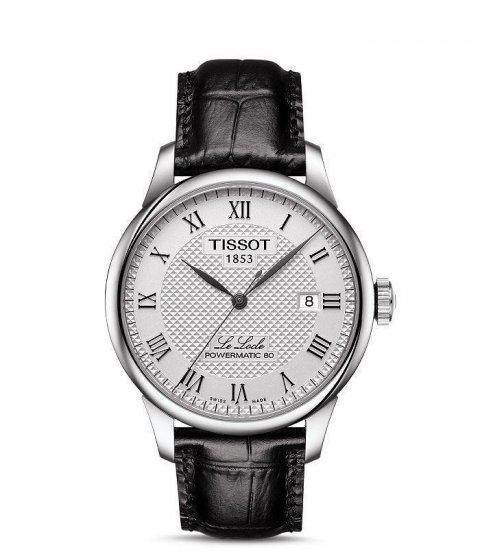 石英表寿命多长时间