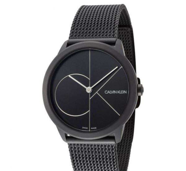 石英表寿命多长时间