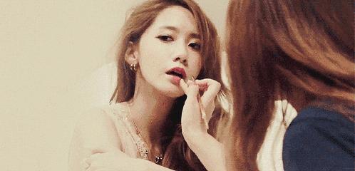 怎么吊着男人的心