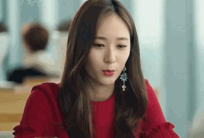 怎么吊着男人的心