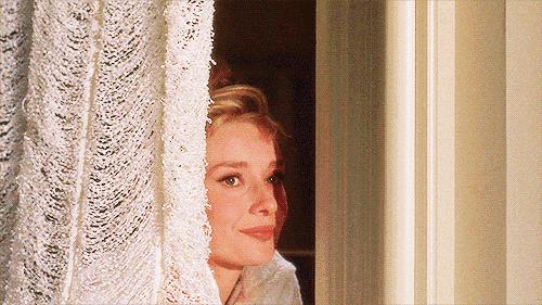 怎么吊着男人的心