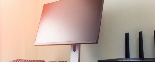 电脑64位和32位有什么区别