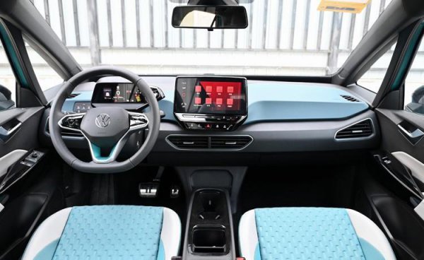 20万左右女生开口碑最好的车