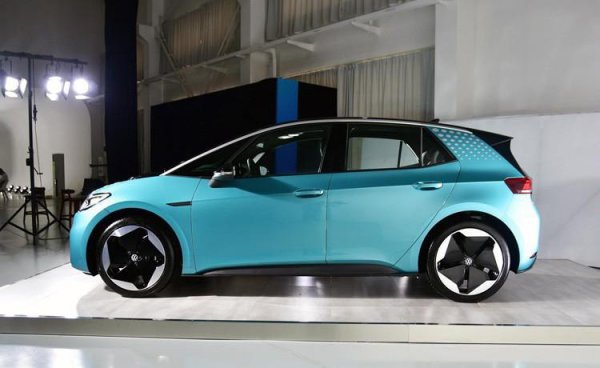 20万左右女生开口碑最好的车