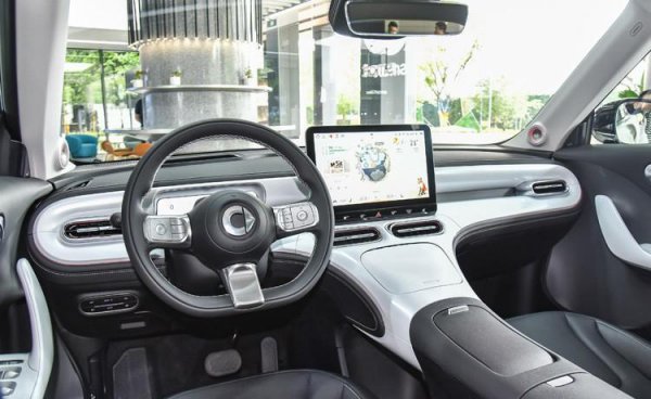 20万左右女生开口碑最好的车