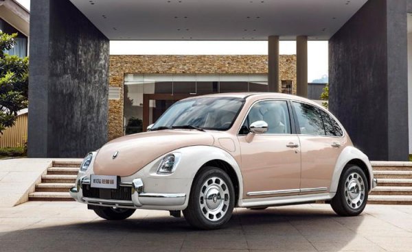 20万左右女生开口碑最好的车