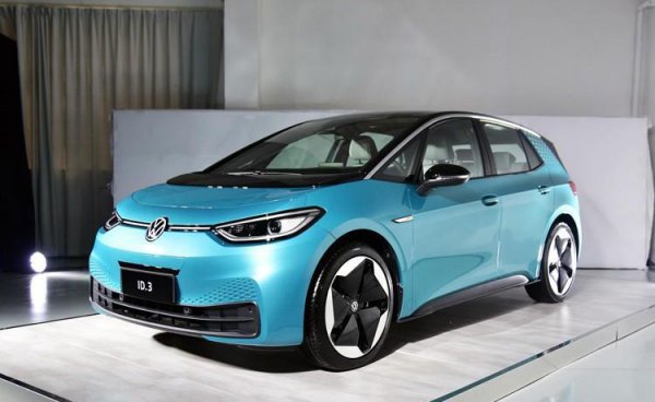 20万左右女生开口碑最好的车