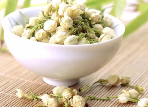 中国十大名茶是哪十种