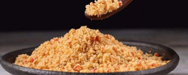 吃豆渣的好处和坏处