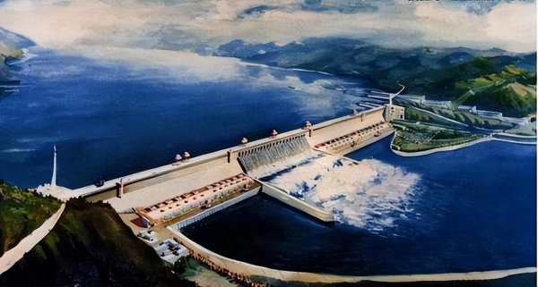 长江和黄河哪个更长