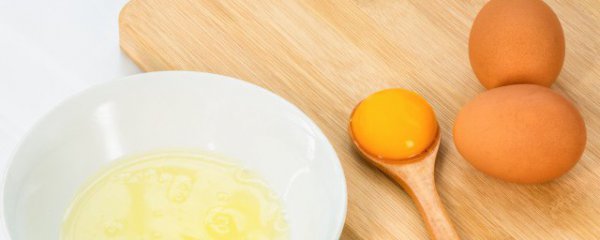 螃蟹能不能和鸡蛋一起吃