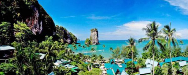 越南岘港几月份去合适