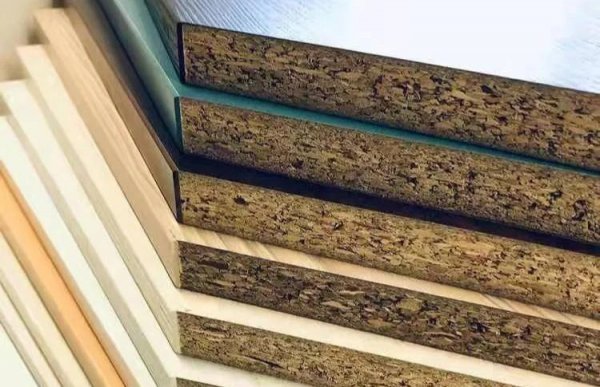 全屋定制板材种类都有哪些