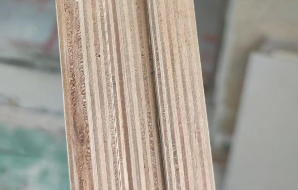 全屋定制板材种类都有哪些