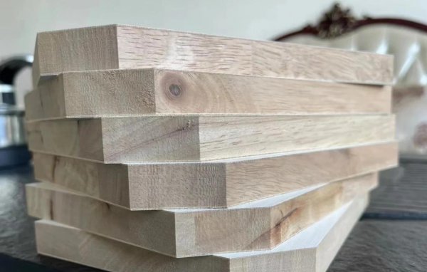 全屋定制板材种类都有哪些