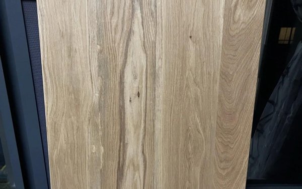 全屋定制板材种类都有哪些