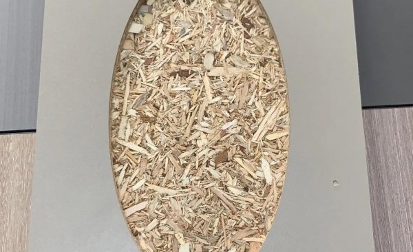 全屋定制板材种类都有哪些