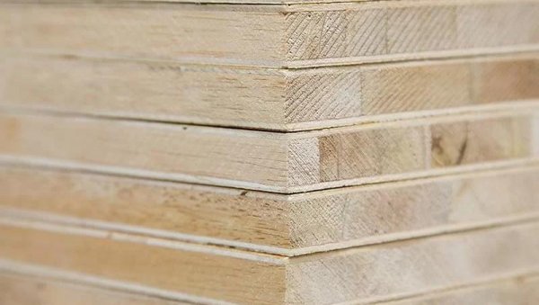 全屋定制板材种类都有哪些