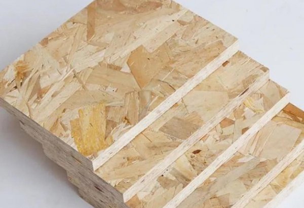 全屋定制板材种类都有哪些