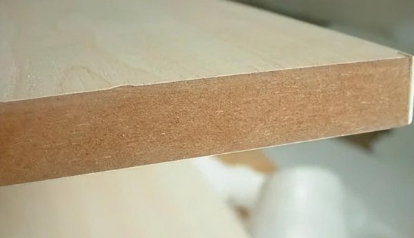 全屋定制板材种类都有哪些