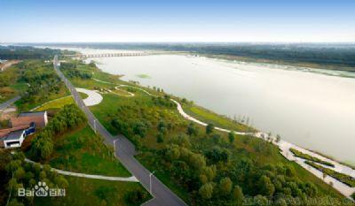 宝坻是哪个省哪个市的城市