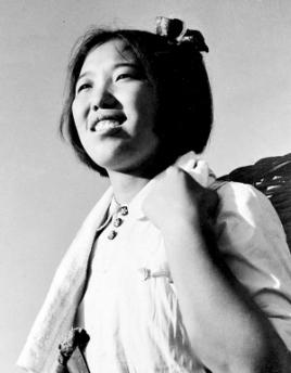 宝坻是哪个省哪个市的城市