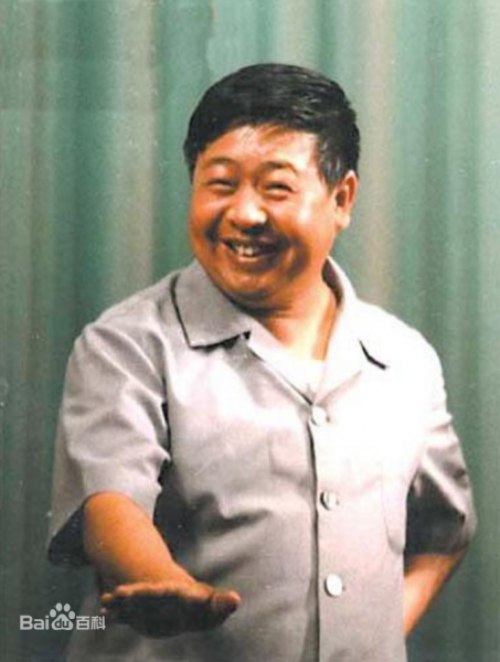 宝坻是哪个省哪个市的城市