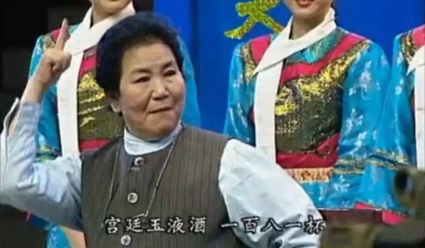 宝坻是哪个省哪个市的城市