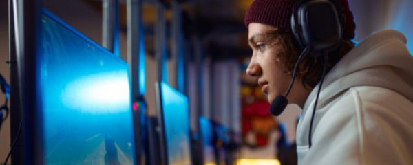 如何选购苹果笔记本电脑