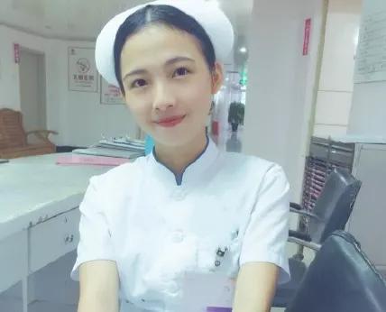 男人为什么不娶护士