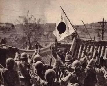 新京是现在的哪个城市