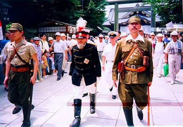 新京是现在的哪个城市