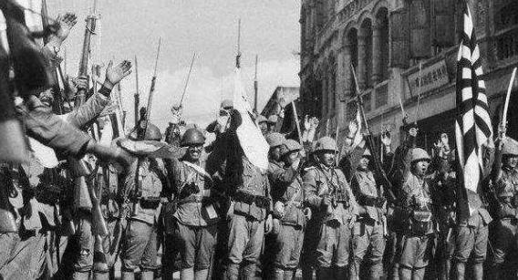 新京是现在的哪个城市