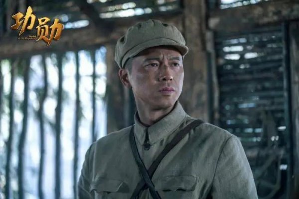 经典电视剧推荐必看的有哪几部