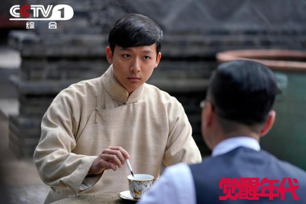 经典电视剧推荐必看的有哪几部