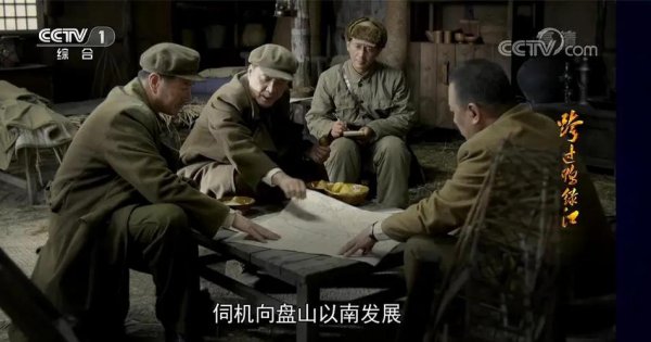 经典电视剧推荐必看的有哪几部