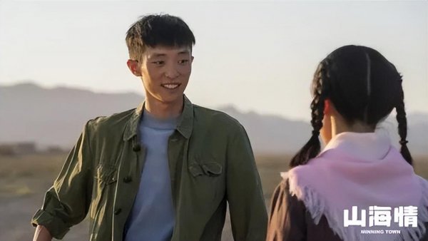 经典电视剧推荐必看的有哪几部