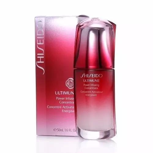 小棕瓶是什么年龄使用