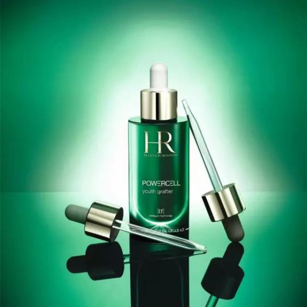 小棕瓶是什么年龄使用