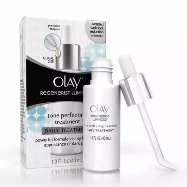 小棕瓶是什么年龄使用